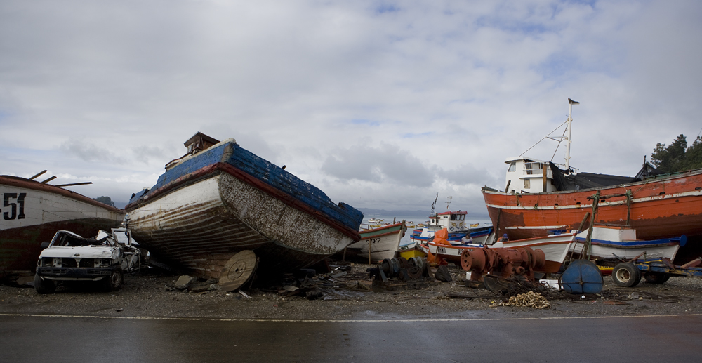 volcan fuego, guatemala