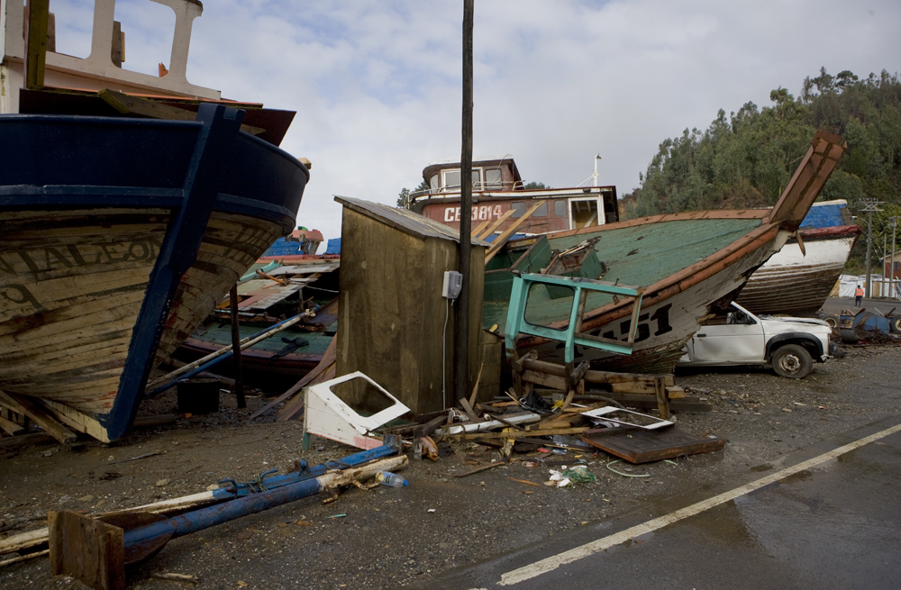 volcan fuego, guatemala