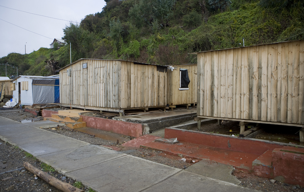 volcan fuego, guatemala