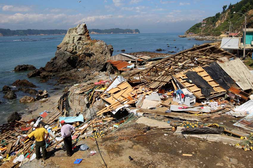 volcan fuego, guatemala