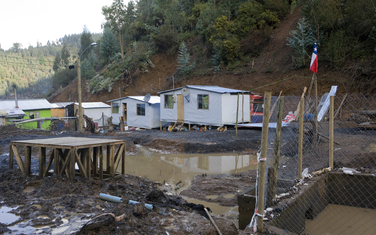 volcan fuego, guatemala