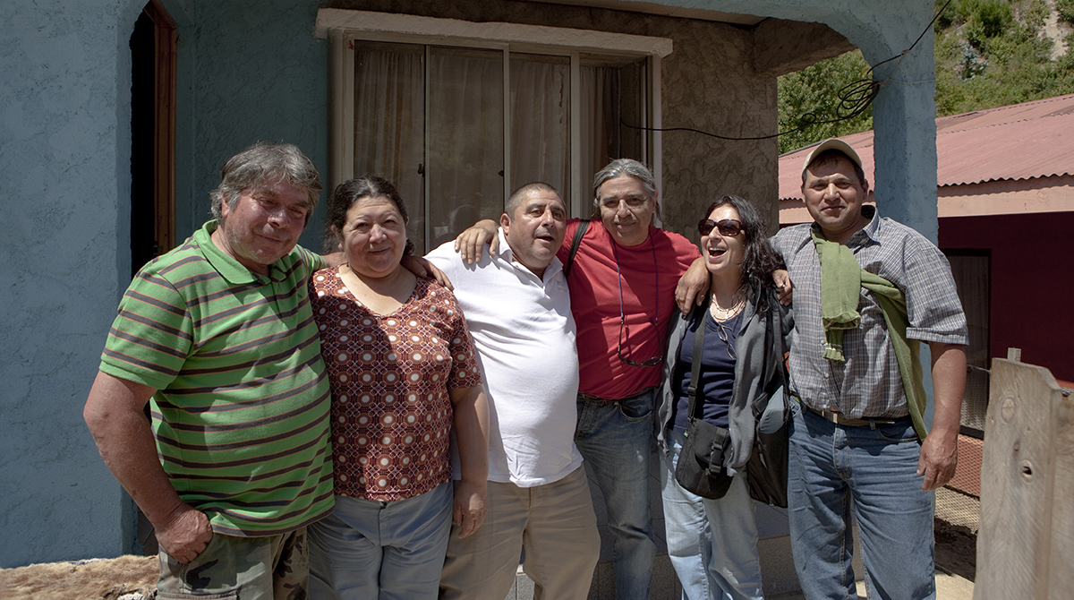 volcan fuego, guatemala