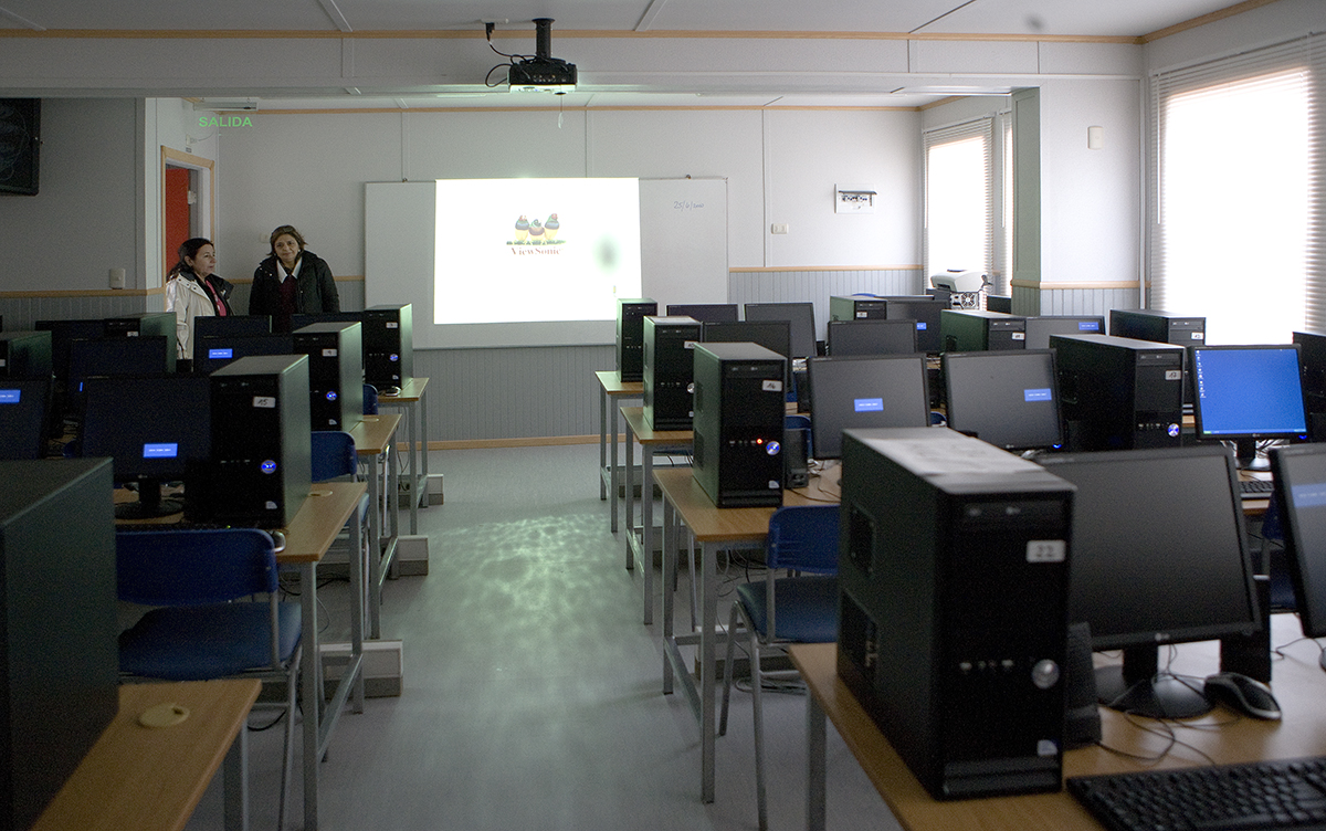 volcan fuego, guatemala