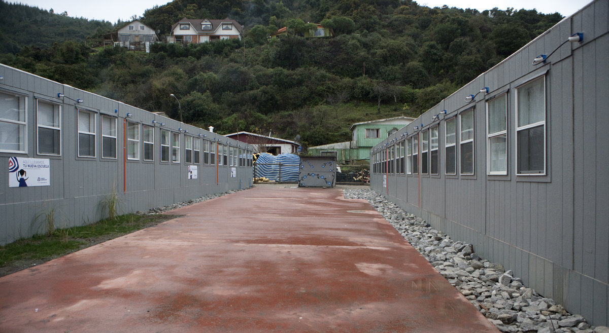 volcan fuego, guatemala